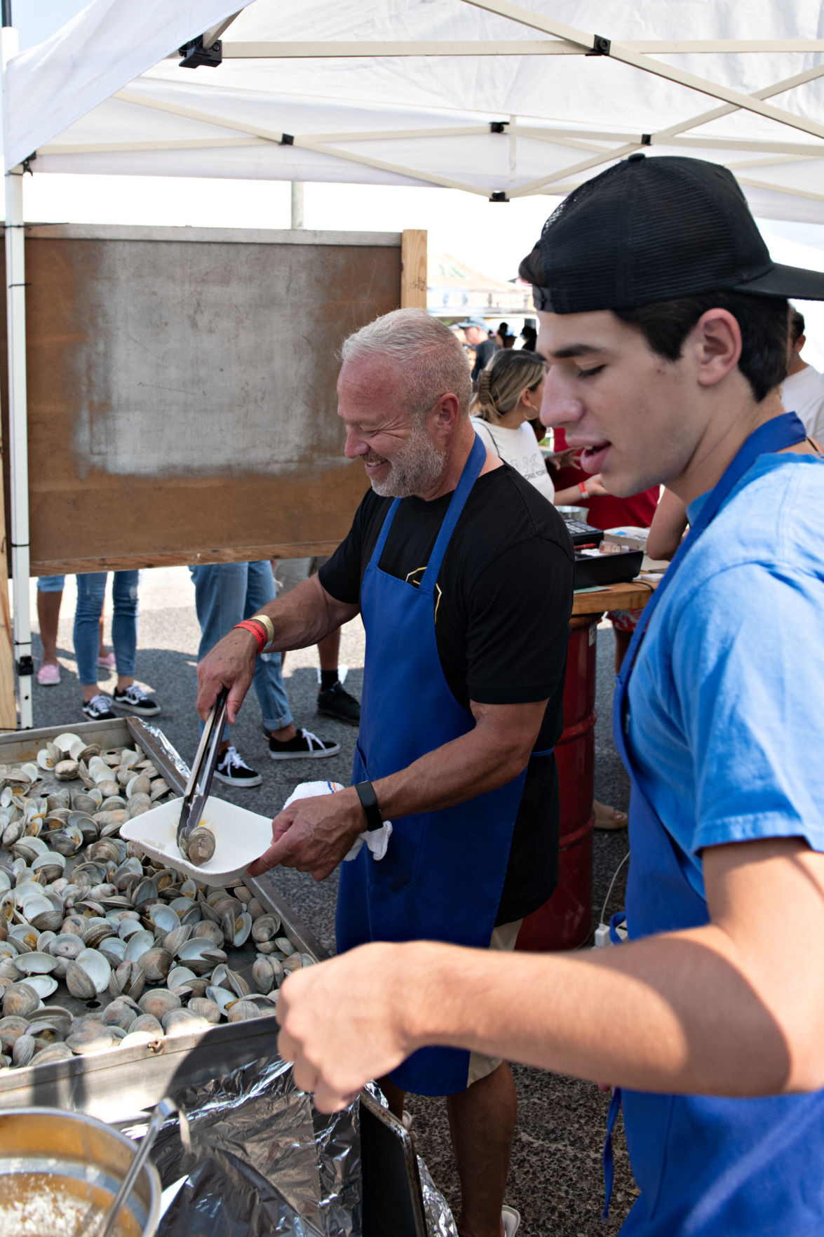091822-pac-nws-downbeach